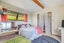 598 Ormandy Road, Mangapai, Whangarei - Carousel 21
