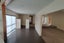 31 Leaver Place, Weymouth, Auckland - Carousel 28