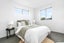 10/27 Sails Street, Papanui, Christchurch - Carousel 8