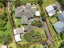 71A Carmichael Road, Bethlehem, Tauranga - Carousel 27