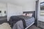 94 Bomb Point Drive, Hobsonville, Auckland - Carousel 18
