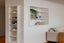 415A Blockhouse Bay Road, Blockhouse Bay, Auckland - Carousel 8