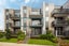 104/94 Cambridge Terrace, Waterloo, Lower Hutt, Wellington - Carousel 16
