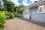 72A Kervil Avenue, Te Atatu Peninsula, Auckland - Carousel 5