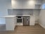 5/30 Kimberley Road, Epsom, Auckland - Carousel 5