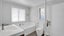 288 Tai Road, Opunake - Carousel 24