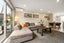 3 Uma Grove, Hobsonville, Auckland - Carousel 4