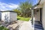 46 Morrison Avenue, Northcote, Christchurch - Carousel 10