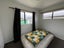 20 Te Hiko Street, Takapuwahia, Porirua - Carousel 9