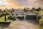 19 Kennard Crescent, Karitane, Waikouaiti - Carousel 27
