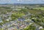 20 Bridget Court, Red Beach, Red Beach - Carousel 27