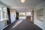 52 Skipton Street, Mairehau, Christchurch - Carousel 4