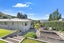 25 Zephyr Terrace, Governors Bay, Lyttelton - Carousel 15