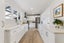 11 Wharf Road, Te Atatu Peninsula, Auckland - Carousel 3