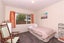 2 Joseph Banks Drive, Whitby, Porirua - Carousel 16
