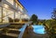 6 Dudley Road, Mission Bay, Auckland - Carousel 5