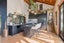 261 Matarau Road, Matarau, Whangarei - Carousel 2
