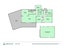 9 Piako Road, Turua, Hauraki, Waikato - Carousel 5