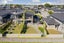 6/8 Landscape Road, Papatoetoe, Auckland - Carousel 19