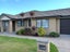 0 Admiralty Drive, Haruru, Haruru - Carousel 1
