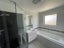 98 Cumberland Drive, Flagstaff, Hamilton - Carousel 7