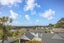 24 Winhall Rise, Remuera, Auckland - Carousel 17