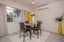 9 Kennedys Road, Whenuapai, Auckland - Carousel 4