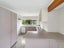 10 Church Street, Swanson, Auckland - Carousel 3