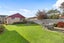 16 Thompsons Road, Belfast, Christchurch - Carousel 5