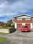 10 Chedworth Avenue, Chedworth, Hamilton - Carousel 3
