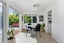 17P Harding Avenue, Mount Wellington, Auckland - Carousel 5