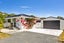 9 Meenas Place, Cable Bay, Cable Bay - Carousel 21
