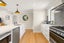 12 Thomas Place, Leamington, Cambridge - Carousel 7