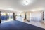 6 Apollo Parade, Milson, Palmerston North - Carousel 4