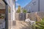 8 Moa Place, Christchurch Central, Christchurch - Carousel 11