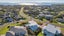 32 Intrepid Crescent, Beachlands, Auckland - Carousel 27
