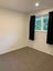 30 Chesterfield Avenue, Glendowie, Auckland - Carousel 6