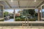 197 Papakura-Clevedon Road, Clevedon, Papakura - Carousel 11