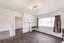 43 Union Street, Foxton, Foxton - Carousel 3