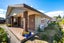 28 Argyle Street, Hamilton East, Hamilton - Carousel 6
