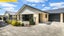 15 Thomson Street, West End, Palmerston North - Carousel 1