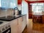 26 Mascot Avenue, Mangere, Auckland - Carousel 5