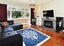 13 Waltham Road, Sydenham, Christchurch - Carousel 3