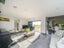 45E Briarwood Road, Kelvin Grove, Palmerston North - Carousel 5