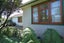 117 Ferguson Street, West End, Palmerston North - Carousel 5