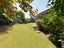 407 Maungatapu Road, Maungatapu, Tauranga - Carousel 15