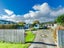 15 Otaihanga Road, Otaihanga, Paraparaumu - Carousel 14
