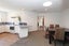 57 Masefield Street, Stoke, Nelson - Carousel 5