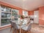 30 Collie Drive, Pukehangi, Rotorua - Carousel 3