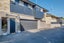 2/33 Golf Road, Mount Maunganui, Mount Maunganui - Carousel 3